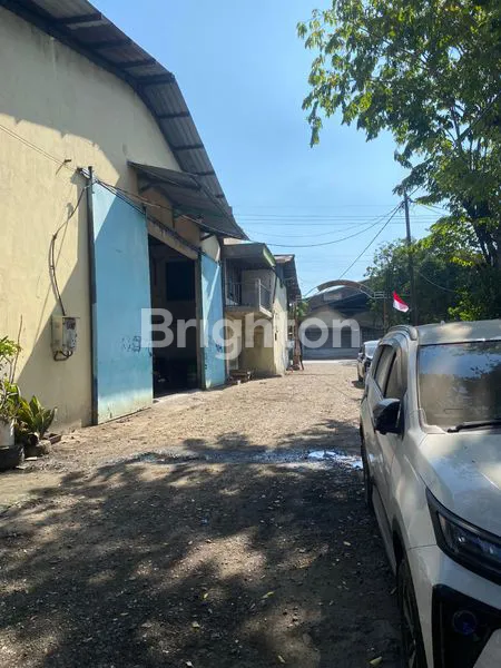 image GUDANG ASEM ROWO (3)