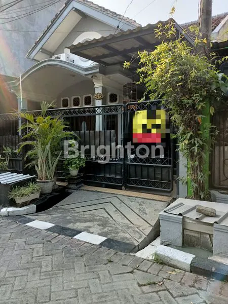 Gambar Property MURAHHH, JARANG ADA , KETINTANG BARU