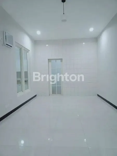 image RUMAH FULLERTON CITRALAND SIAP HUNI SUDAH RENOVASI (4)