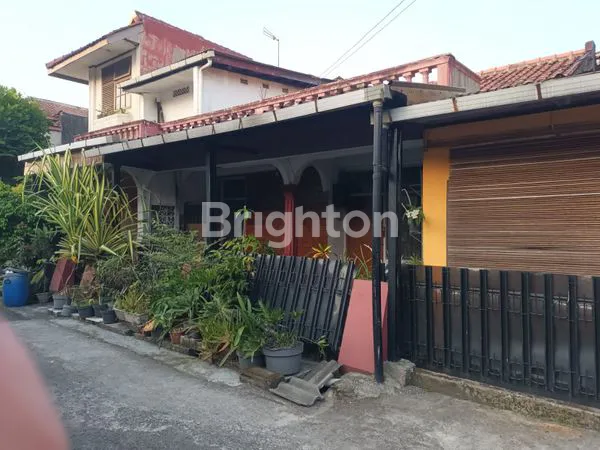 image PERUM DI CIMAHI UNDER 1M (2)