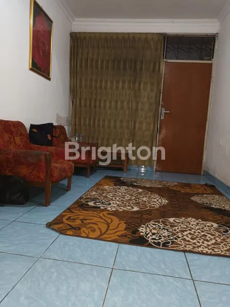 image PERUM DI CIMAHI UNDER 1M (6)