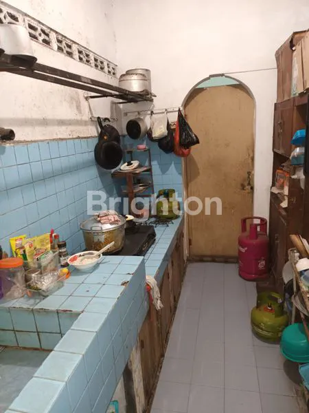 image PERUM DI CIMAHI UNDER 1M (5)