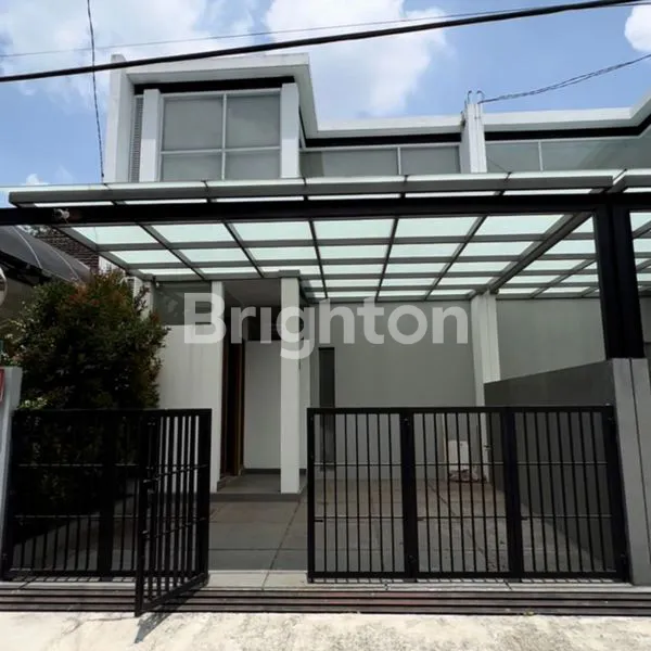 image RUMAH JL.KEMBAR MAS (1)