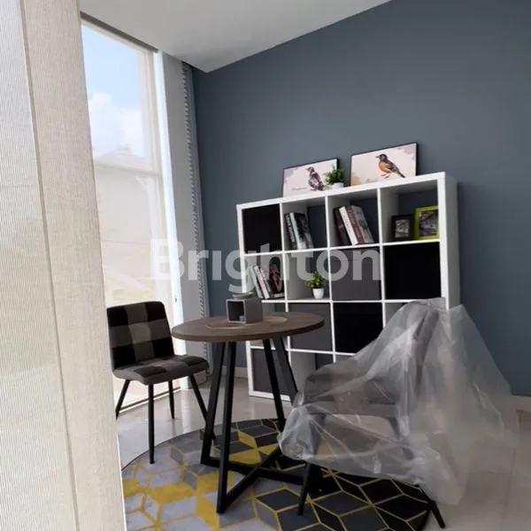 image RUMAH JL.KEMBAR MAS (5)