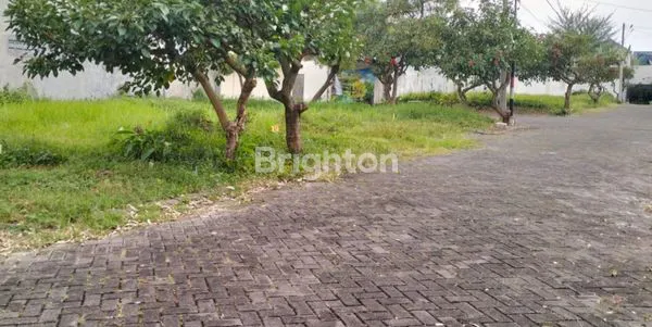 image KAVLING AREA KARANGPLOSO (2)