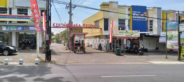 image KAVLING AREA KARANGPLOSO (3)