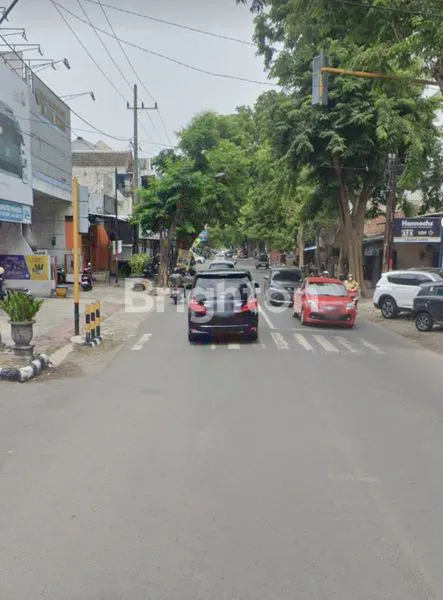 image RUKO DI PUSAT KOTA KEDIRI LEBAR 6 METER (3)