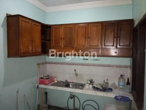 image RUMAH 2 LANTAI RUMAH PONDOK WAGE 2 (2)