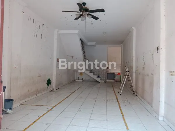 image RUMAH BESAR (3)