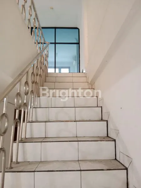 image RUMAH BESAR (4)