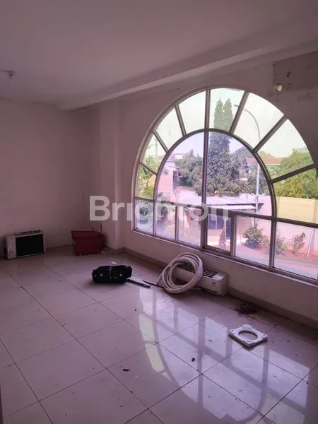 image RUKO SEDAYU SQUARE CENGKARENG (4)