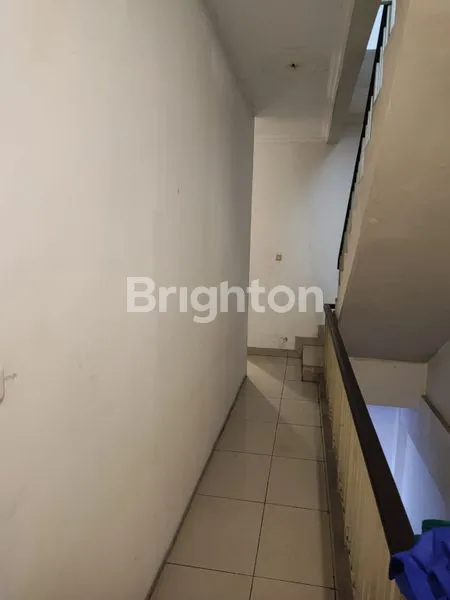 image RUKO SEDAYU SQUARE CENGKARENG (5)