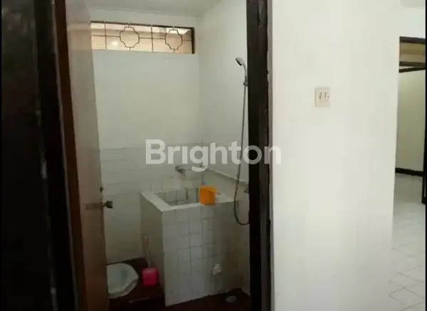 image RUMAH ARCAMANIK KOTA BANDUNG, 1LT (4)