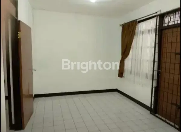 image RUMAH ARCAMANIK KOTA BANDUNG, 1LT (6)