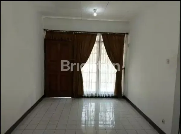 image RUMAH ARCAMANIK KOTA BANDUNG, 1LT (5)