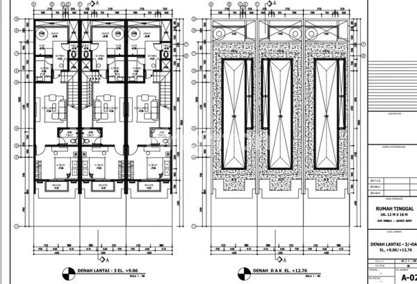 image RUMAH BARU 3 LANTAI DURI NIRMALA (4)