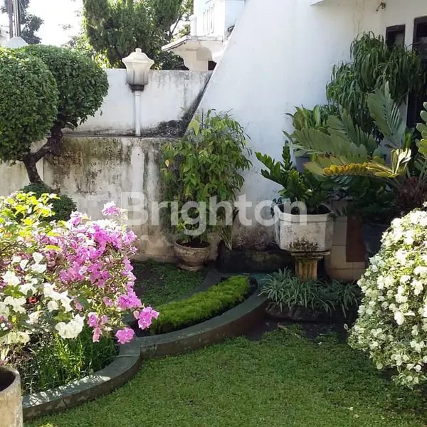 image RUMAH BAGUS CIAMIK SURABAYA TIMUR (2)