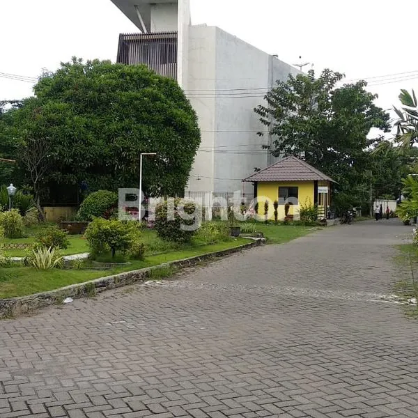 image RUMAH BAGUS CIAMIK SURABAYA TIMUR (5)