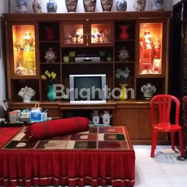 image RUMAH BAGUS CIAMIK SURABAYA TIMUR (3)