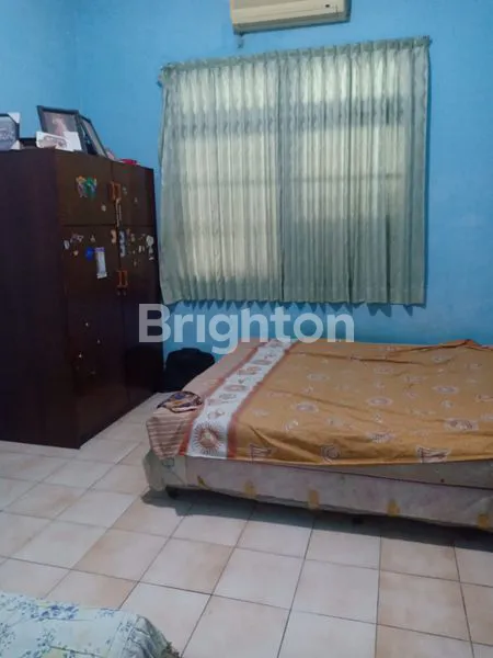 image RUMAH PRADAH KALI KENDAL, 1 MENIT KE HR MUHAMMAD, 10 MENIT KE TOL SATELIT (2)