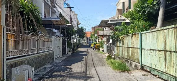 image RUMAH PRADAH KALI KENDAL, 1 MENIT KE HR MUHAMMAD, 10 MENIT KE TOL SATELIT (1)