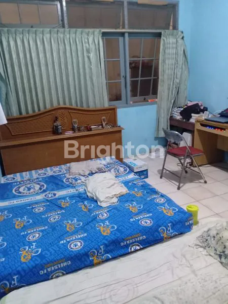 image RUMAH PRADAH KALI KENDAL, 1 MENIT KE HR MUHAMMAD, 10 MENIT KE TOL SATELIT (3)