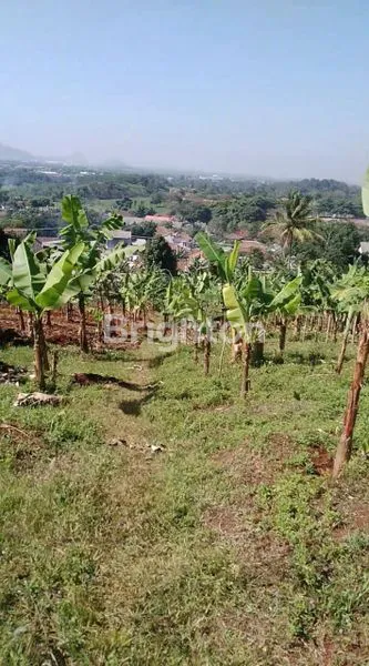 image TANAH STRATEGI PINGGIR JALAN PADALARANG (3)