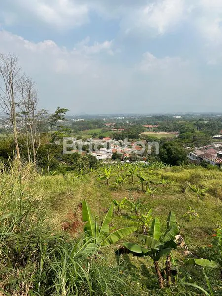 image TANAH STRATEGI PINGGIR JALAN PADALARANG (4)