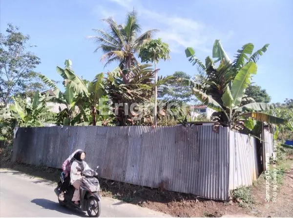image TANAH STRATEGI PINGGIR JALAN PADALARANG (5)