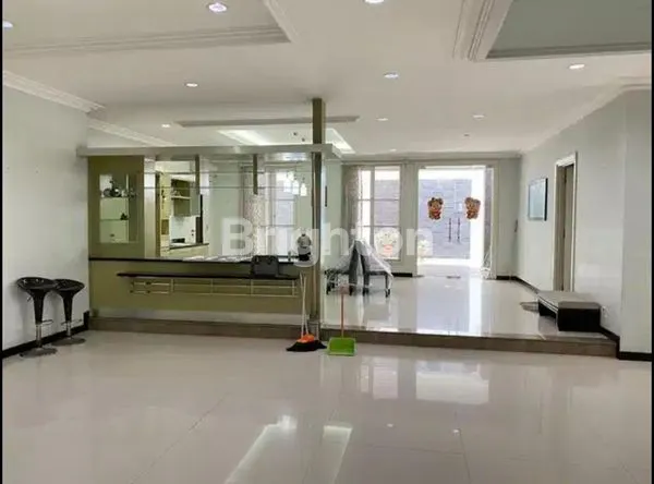 image RUMAH MEGAH SIAP HUNI KLAMPIS (3)