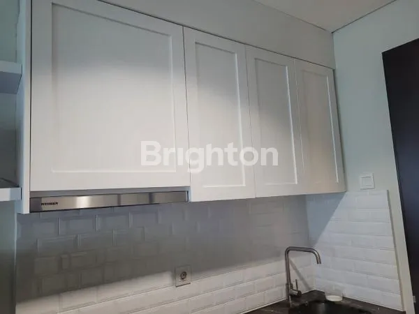 image  APARTEMEN PURI MANSION TOWER  A (2)