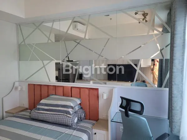 image  APARTEMEN PURI MANSION TOWER  A (6)