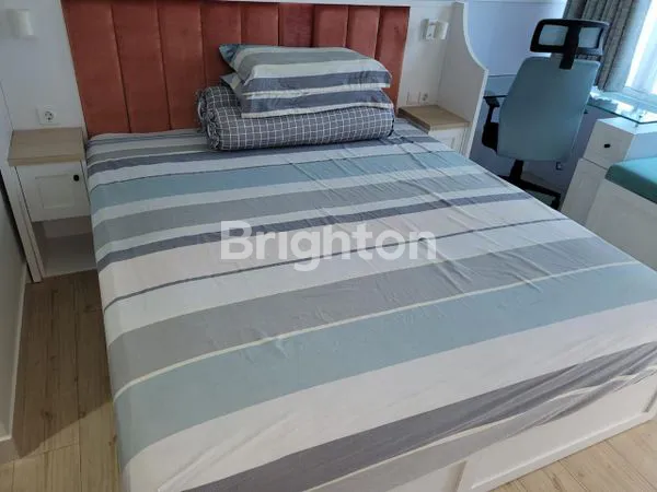 image  APARTEMEN PURI MANSION TOWER  A (1)