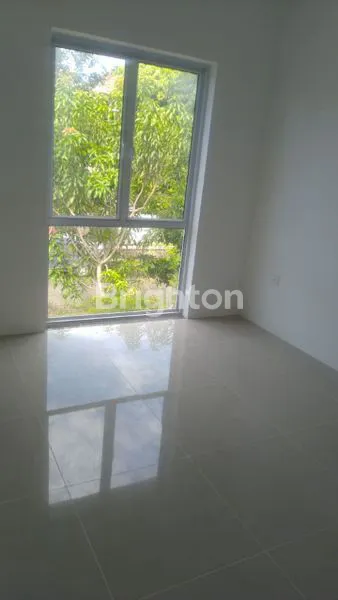 image RUMAH 2 LANTAI SIAP HUNI MAGANDA RECIDENCE SEBELAH DIAMOND FAVILLUON (4)