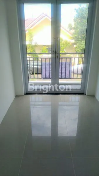 image RUMAH 2 LANTAI SIAP HUNI MAGANDA RECIDENCE SEBELAH DIAMOND FAVILLUON (5)