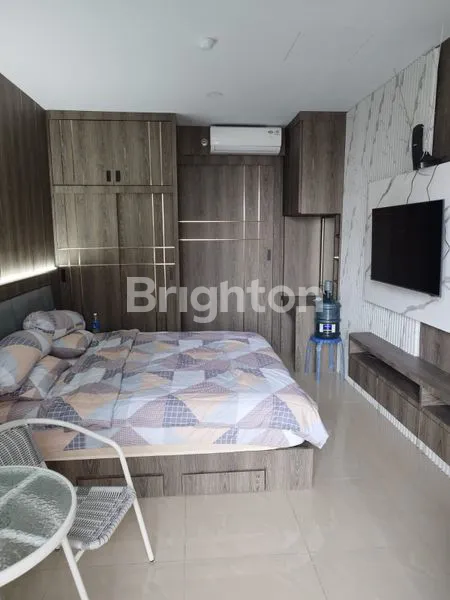 image  APARTEMENT NAGOYA THAMRIN CITY (NTC)  (2)