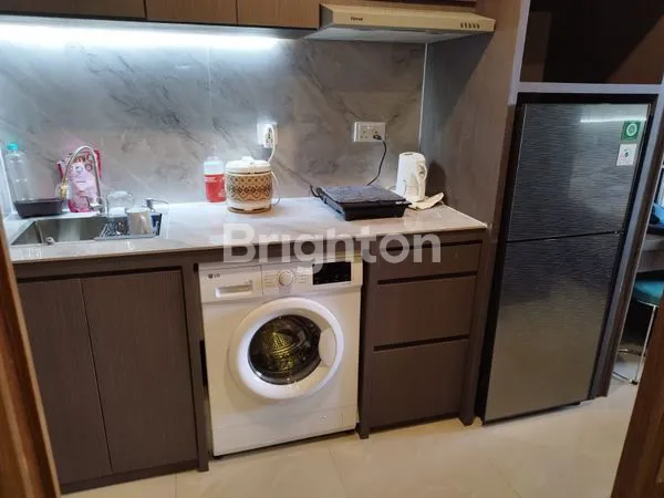 image  APARTEMENT NAGOYA THAMRIN CITY (NTC)  (4)