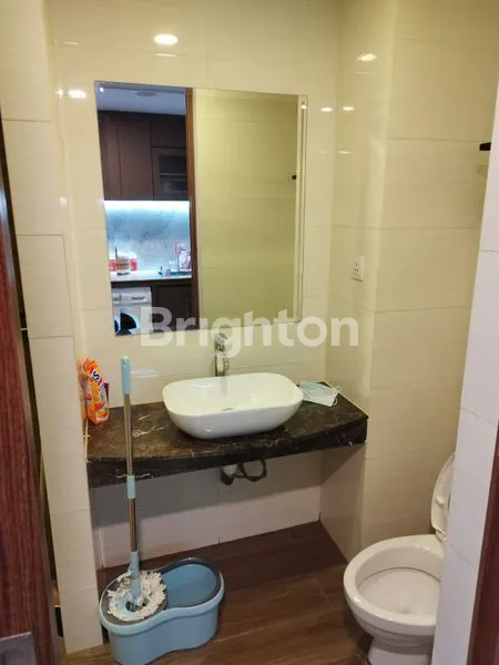 image  APARTEMENT NAGOYA THAMRIN CITY (NTC)  (6)