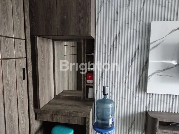 image  APARTEMENT NAGOYA THAMRIN CITY (NTC)  (7)