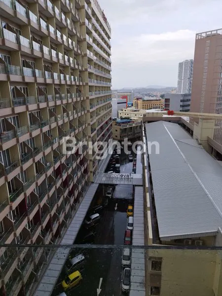 image  APARTEMENT NAGOYA THAMRIN CITY (NTC)  (8)