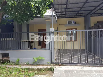 image RUMAH SIAP HUNI (2)