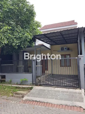 image RUMAH SIAP HUNI (1)