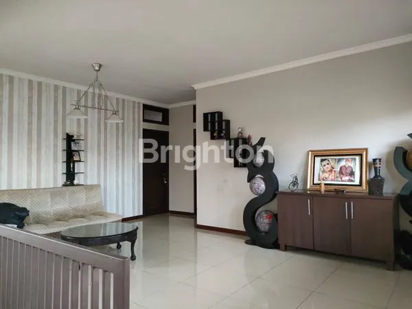 image HEADLINE RUMAH HUNIAN 2 LANTAI,TERAWAT DAN NYAMAN. PASIR MULYA - BOGOR (6)