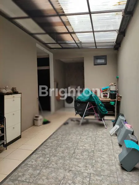 image HEADLINE RUMAH HUNIAN 2 LANTAI,TERAWAT DAN NYAMAN. PASIR MULYA - BOGOR (8)