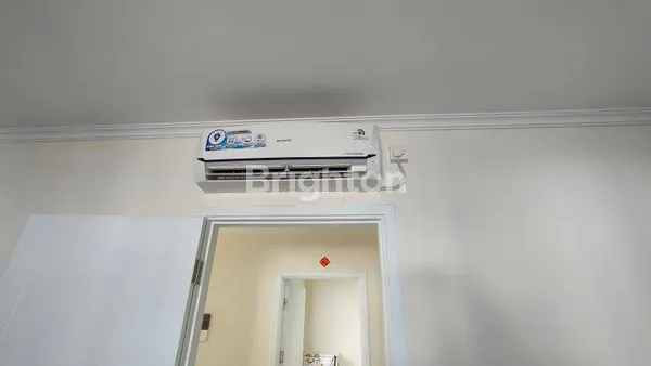 image RUMAH SIAP HUNI 2 LANTAI DI LOKASI PREMIUM (6)