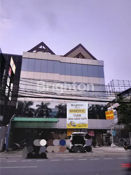 image RUKO LANTAI 2 DI LOKASI STRATEGIS (1)