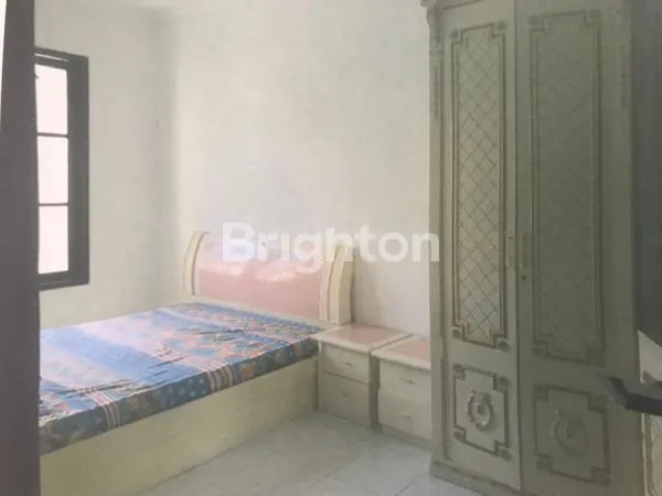 image RUMAH SIAP HUNI DI DHARMAHUSADA MAS (2)