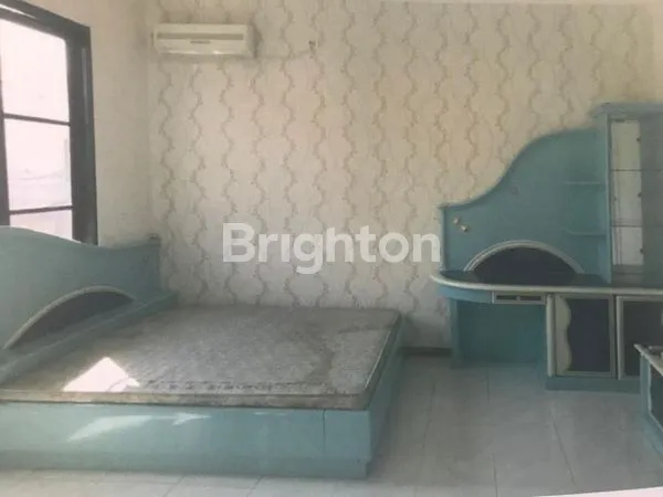 image RUMAH SIAP HUNI DI DHARMAHUSADA MAS (3)