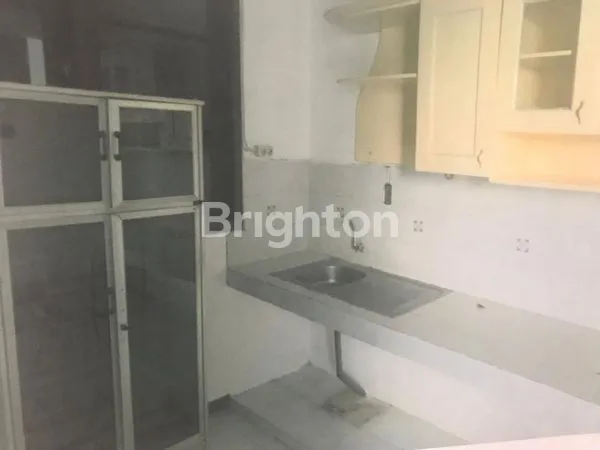 image RUMAH SIAP HUNI DI DHARMAHUSADA MAS (4)