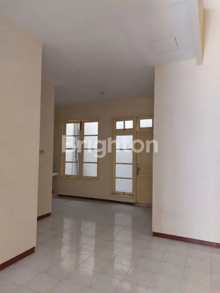 image TERMURAH, RUMAH SIAP HUNI DHARMAHUSADA MAS  (4)